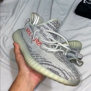 Yeezy 350